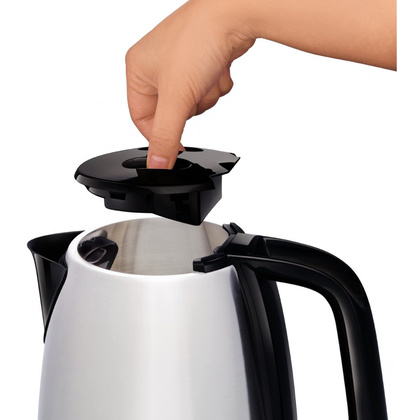 Электрочайник "TEFAL KI150D30" - 3