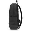 Рюкзак "The Backpack Soft Touch", черный - 3