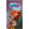 Игра настольная "Similo: Сказки" - 5