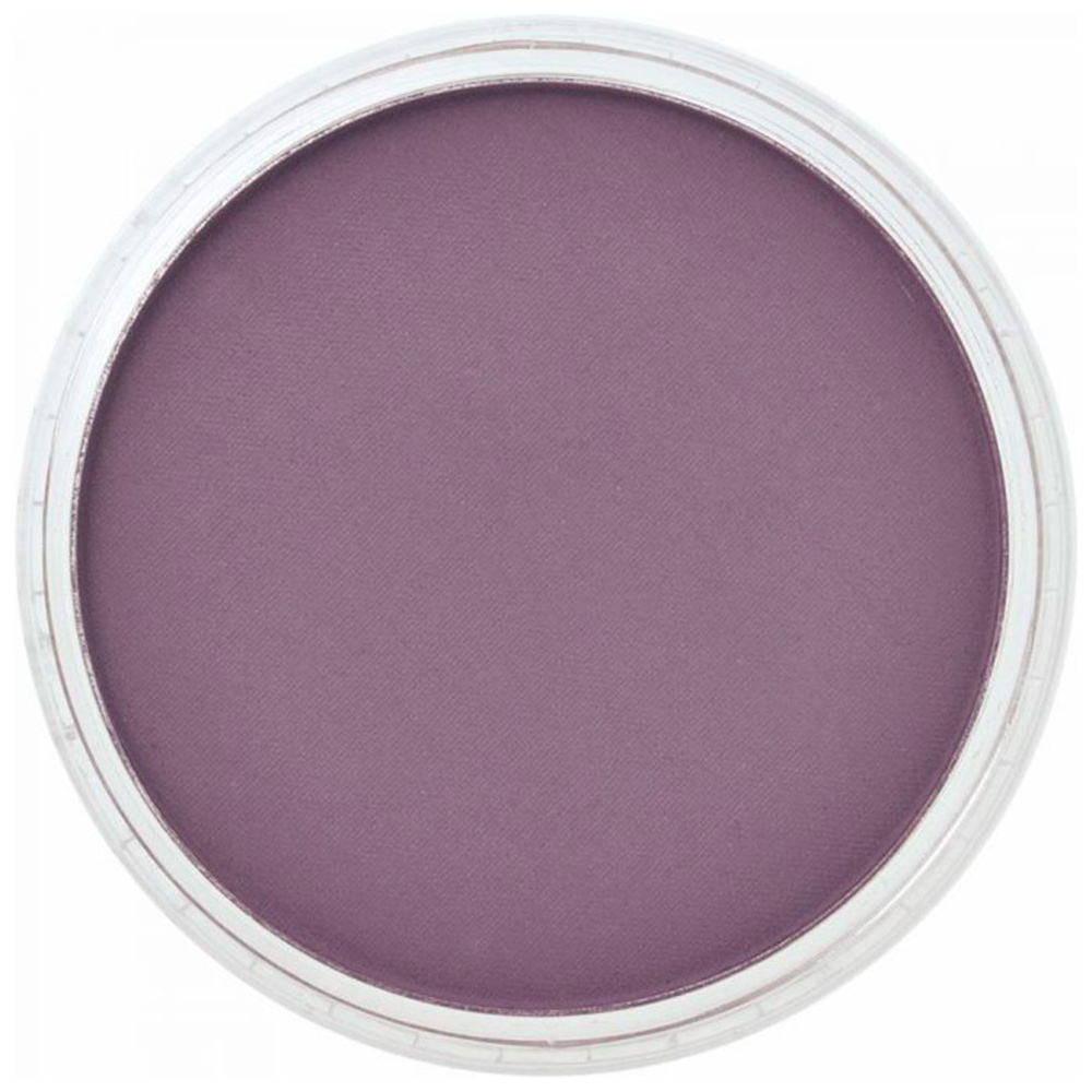 Ультрамягкая пастель "PanPastel", 470.1 фиолетовый темный