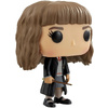 Фигурка Funko POP! Vinyl: Harry Potter: Hermione Granger - 3
