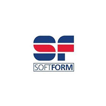 СОФТФОРМ