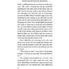 Книга на английском языке "The Secret Garden", Frances Burnett  - 3