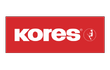Kores