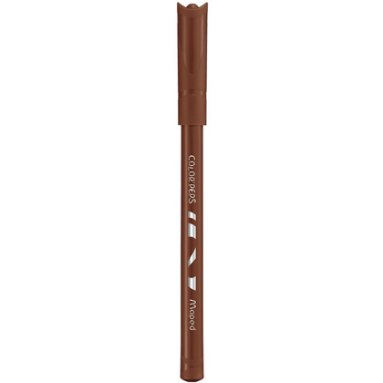 Фломастеры Maped "Color Peps Ocean", 10 шт - 3