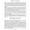 Английский язык. 10 класс. Рабочая тетрадь. Часть 2, Юхнель Н.В., Аверсэв - 5