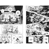 Книга "Моя геройская академия. Книга 12", Кохэй Хорикоси - 5