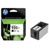 Картриджи HP "920XL Officejet", 700, пурпурный - 6