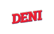 DENI