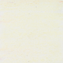 Пастель масляная "Van Gogh", 120.5 бесцветный