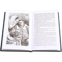 Книга на французском языке "Билингва. Сказки", Перро Ш.