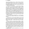 Книга "Под шепчущей дверью", Ти Джей Клун - 9