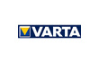 VARTA