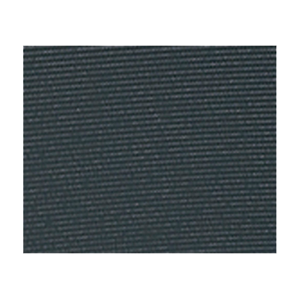 Визитница "Exacard", 200x145мм, черный - 5