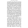 Книга на английском языке "The Great Gatsby", Фрэнсис Скотт Фицджеральд - 9