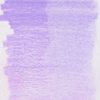 Карандаш пастельный "Design pastel", 93 сине-фиолетовый светлый - 2