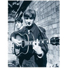 Книга "The Beatles. Полная иллюстрированная дискография", Стив Тернер - 5