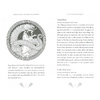 Книга на английском языке "Fantastic Beasts and Where to Find", Rowling J.K.  - 4