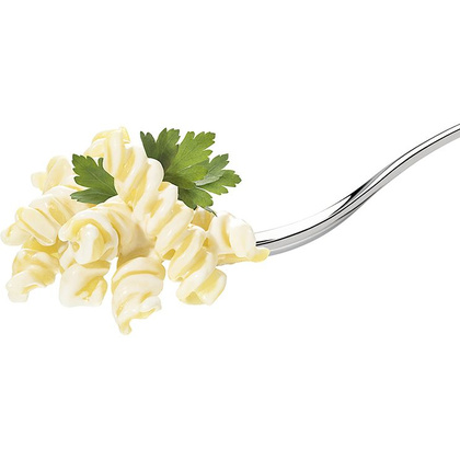 Паста фузилли "My instant pasta" со вкусом сыра, 70 г - 2