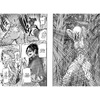 Книга "Атака на титанов. Книга 4", Хадзимэ Исаяма - 2