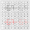 Игра настольная "Взрыв мозга. Квест 12+" - 4