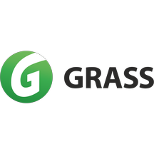 Grass