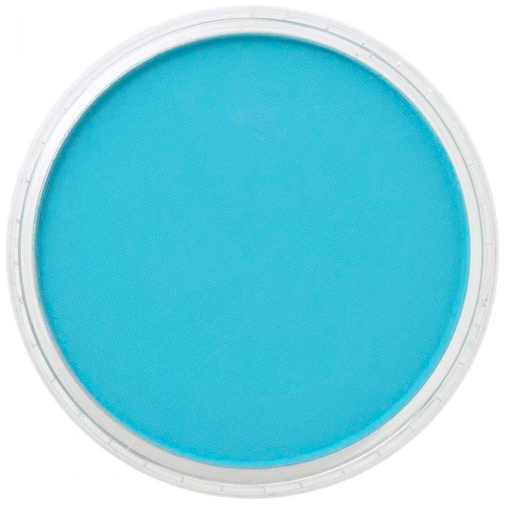 Ультрамягкая пастель "PanPastel", 580.5 бирюзовый
