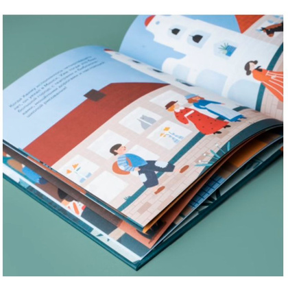 Книга "Хаим Сутин" (русский язык), Марианна Суховей - 4