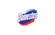 DOMESTOS