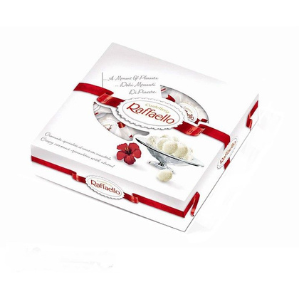 Конфеты "Raffaello", 150 г - 5