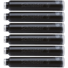 Мини-патрон чернильный "Schneider"