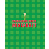 Книга "Кулинарная книга Minecraft. 50 рецептов, вдохновленных культовой компьютерной игрой", Тара Теохарис - 5