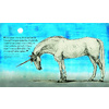 Книга на английском языке "Fantastic Beasts: The Wonder of Nature PB", Rowling J.K.  - 9