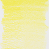 Карандаш пастельный "Design pastel", 21 лимонный желтый светлый - 2