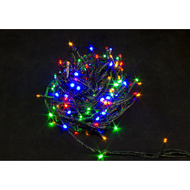 Гирлянда LED 