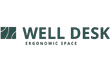 WellDesk