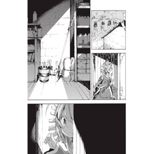 Книга "Воскресенье без Бога. Том 1", Кимихито И.