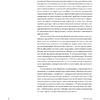 Книга "Откройте в себе художника. Рабочая тетрадь", Бетти Эдвардс - 3
