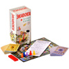 Игра настольная "Экивоки. Пижамная вечеринка" - 2