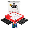 Игра настольная "500 Злобных Карт" (версия 3.0) - 3