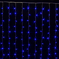 Гирлянда 160 LED 