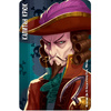 Игра настольная "Similo: Сказки" - 4
