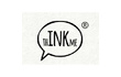 thINKme
