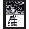 Книга "Мода в кино. От Givenchy для «Завтрак у Тиффани» до Prada в «Отель «Гранд Будапешт»", Кристофер Лаверти - 8