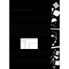 Книга "Математика и фокусы. Геометрические головоломки для развития мозга", Земсков П. - 3