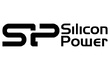 Silicon Power