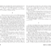 Книга "Доктор Живаго" (иллюст. Л. Пастернака), Борис Пастернак - 11