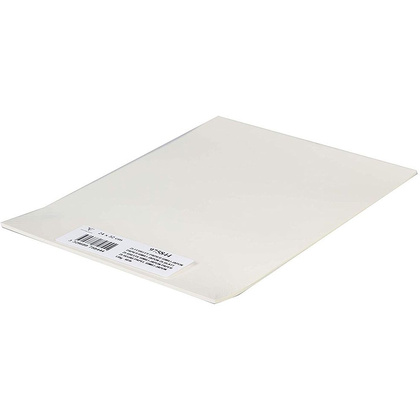 Бумага для офорта "Simili Japon", целлюлоза, 64x96 см, 250 г/м2 - 2