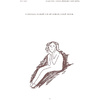 Книга "Home body. Белые стихи, которые обнимают и дарят любовь", Каур Рупи - 7