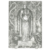 Книга на английском языке "Harry Potter and the Order of the Phoenix - Ravenclaw ed Pb", Rowling J.K.  - 3